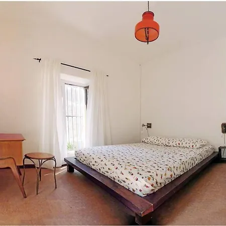 Casa vacanze Il Guardiano Di Falco Ercolano