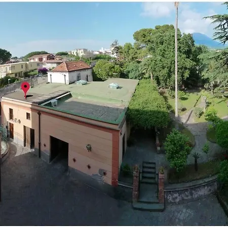 Il Guardiano Di Falco