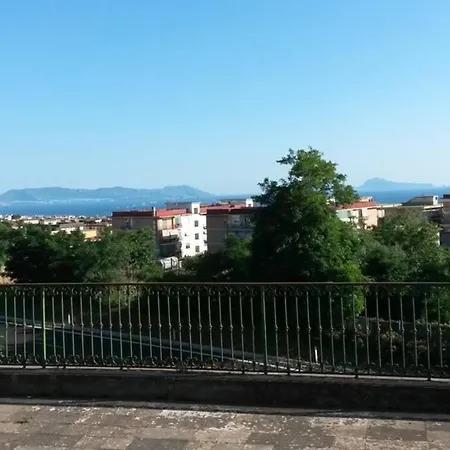 Il Guardiano Di Falco *