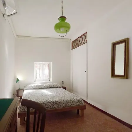 Il Guardiano Di Falco